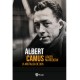 Albert Camus. La nostalgia de Dios