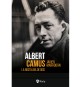 Albert Camus. La nostalgia de Dios