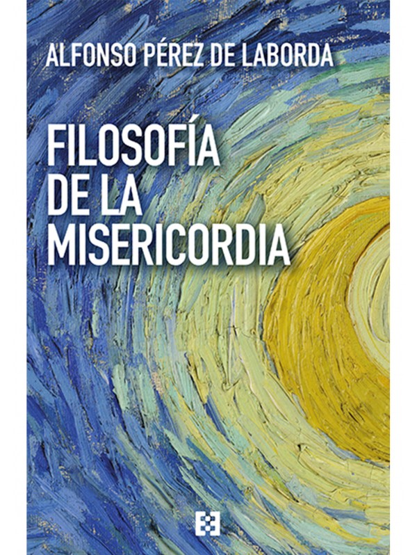 Filosofía de la misericordia