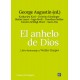 El anhelo de Dios. Libro homenaje a Walter Kasper