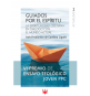  Guiados por el espíritu. La espiritualidad cristiana en diálogo con el mundo actual