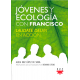  Jóvenes y Ecología con Francisco. Laudate Deum en acción