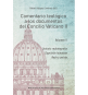 Comentario teológico a los documentos del Concilio Vaticano II, vol. II