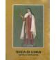 Teresa de Lisieux. Obras completas