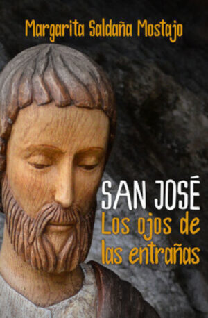 San José: Los ojos de las entrañas
