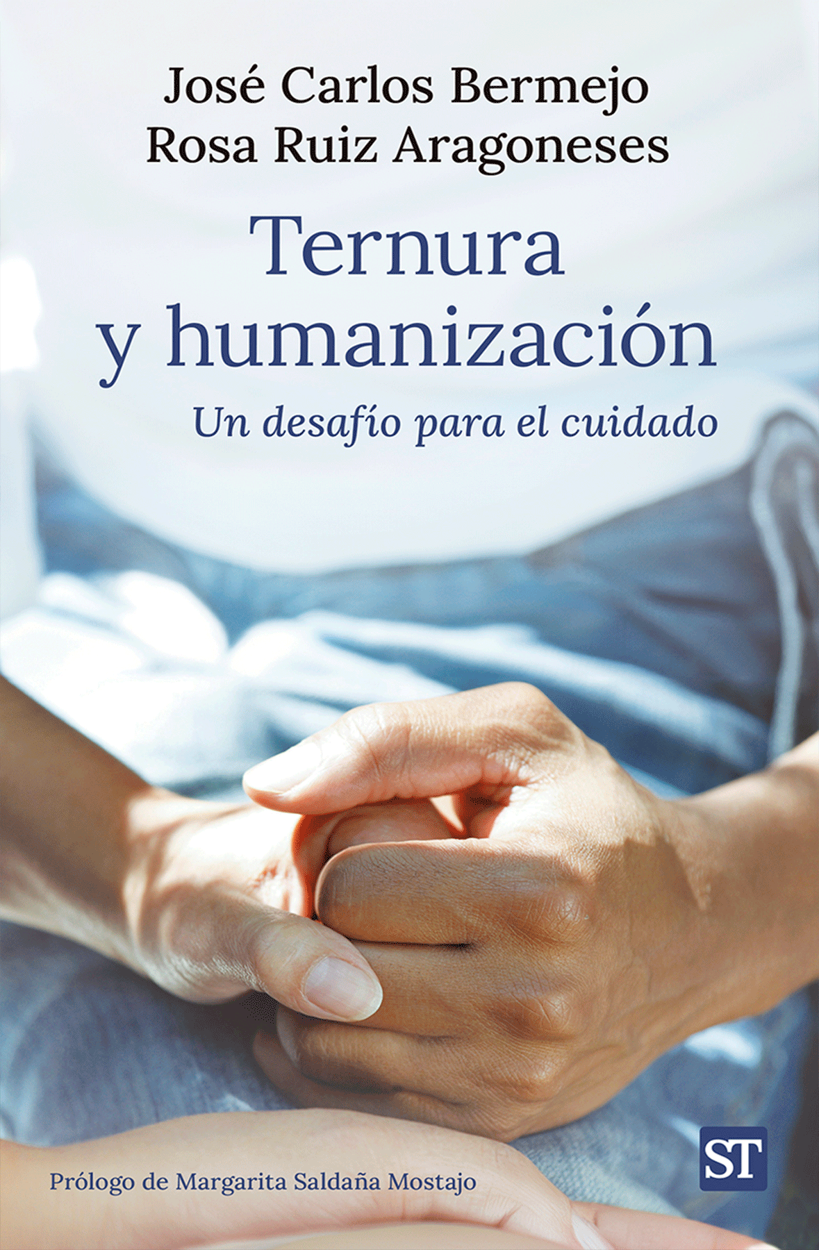 Ternura y humanización. Un desafío para el cuidado