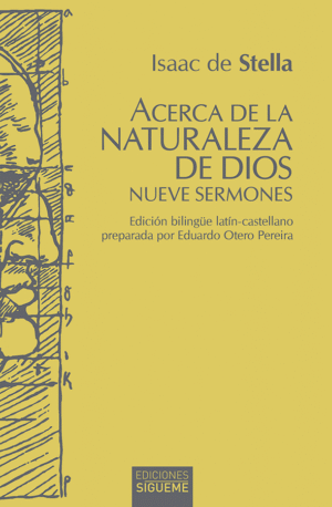 Acerca de la naturaleza de Dios