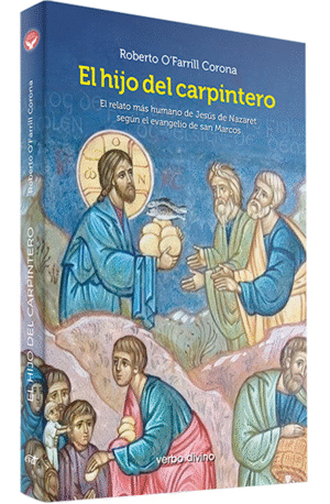 El hijo del carpintero