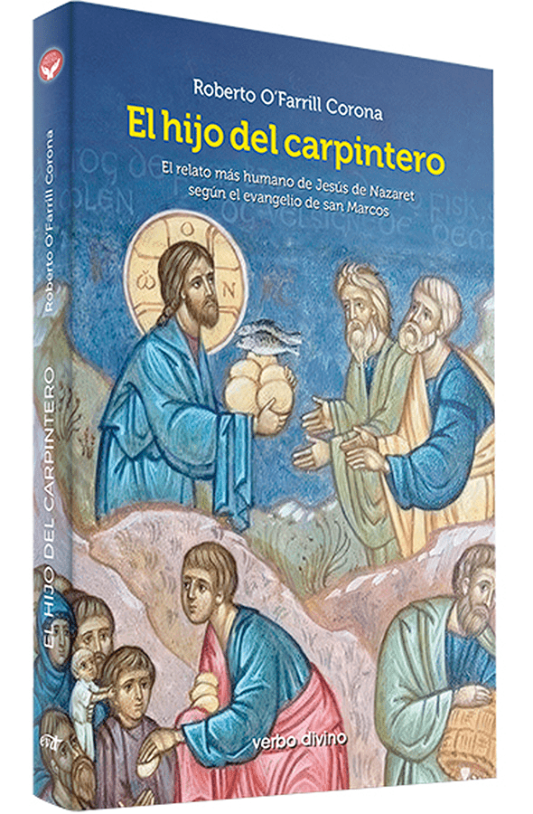 El hijo del carpintero