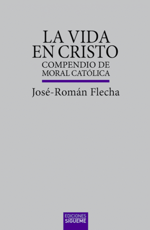 La vida en Cristo
