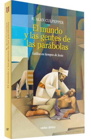El mundo y las gentes de las parábolas