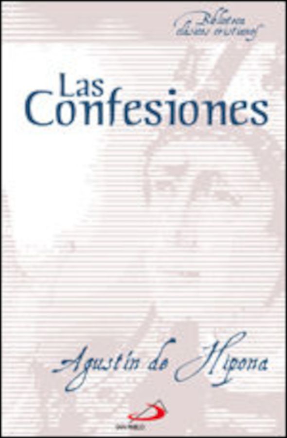 Las confesiones