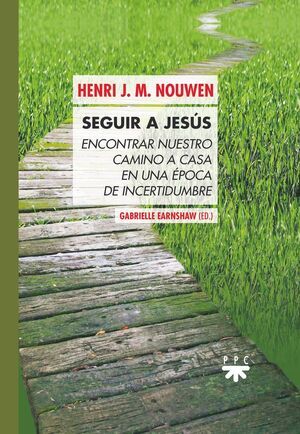 Seguir a Jesús