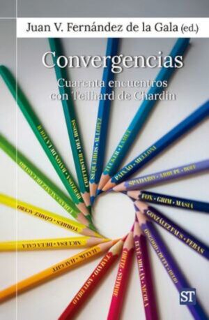 Convergencias