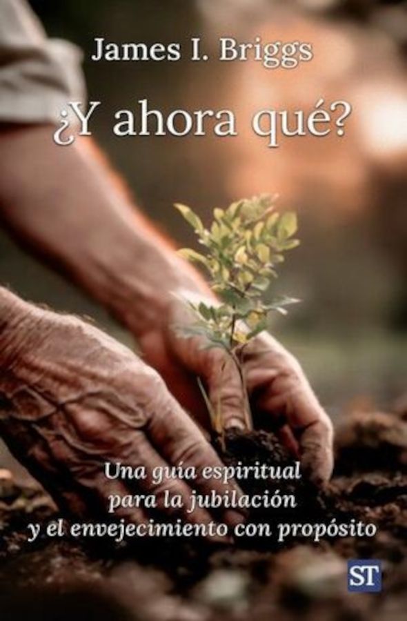 ¿Y ahora qué?