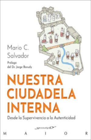 Nuestra ciudadela interna