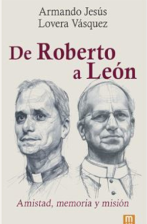 De Roberto a León