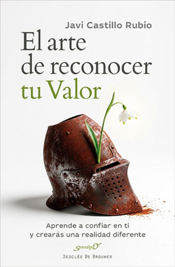 El arte de conocer tu valor.