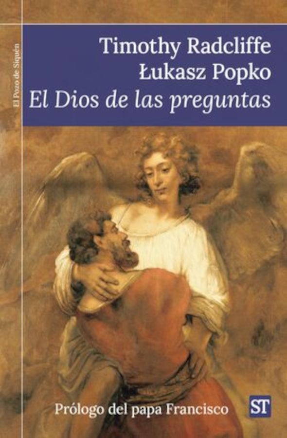 Ser puerta abierta