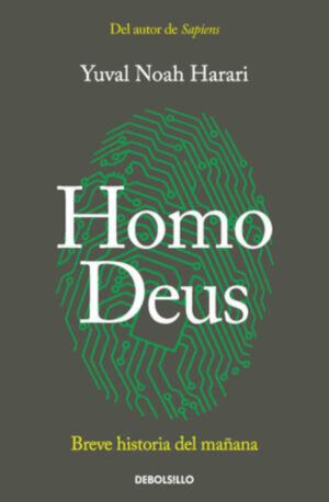 Homo Deus