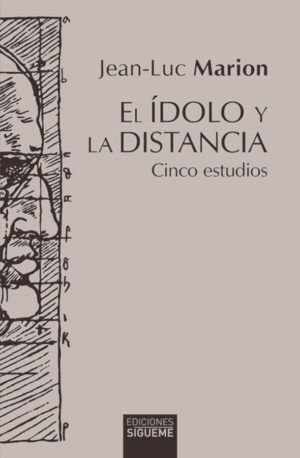 El ídolo y la distancia
