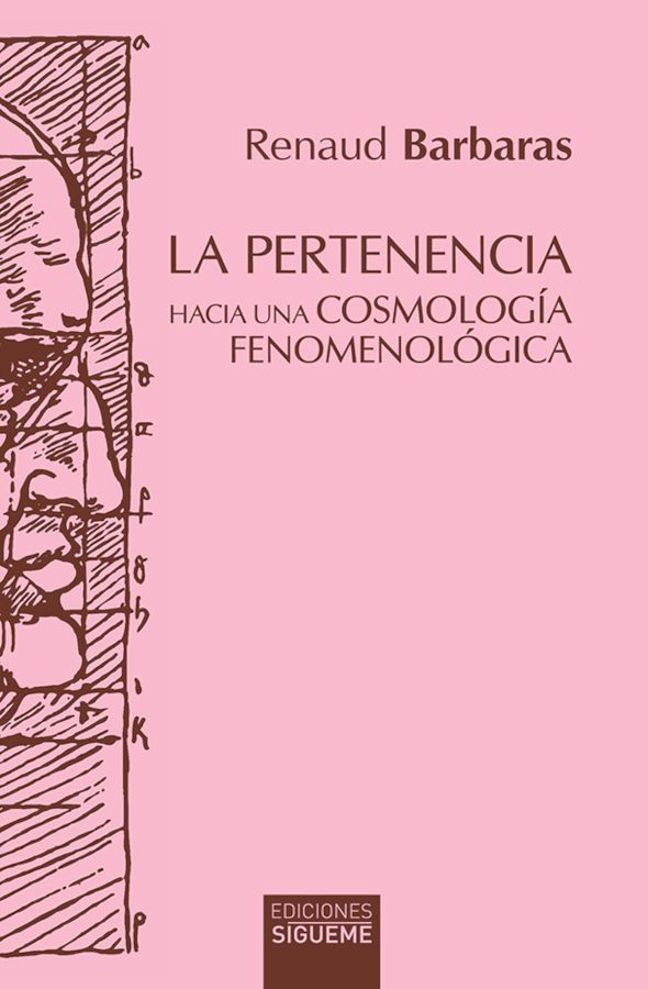 La pertenencia