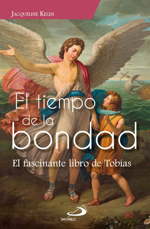 El tiempo de bondad