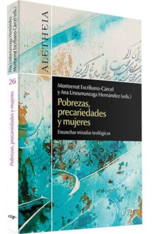 Pobrezas, precariedades y mujeres