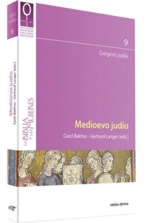Medioevo judío