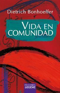 La vida en comunidad