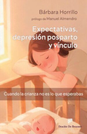 Expectativas, depresión posparto y vínculo
