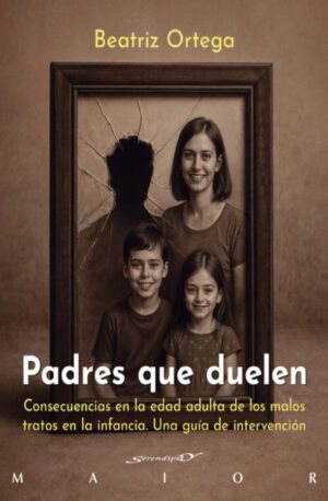 Padres que duelen.