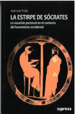 la estirpe de sócrates