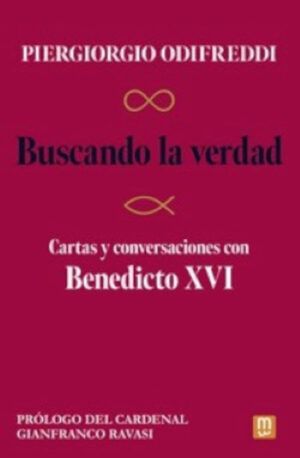 Buscando la Verdad