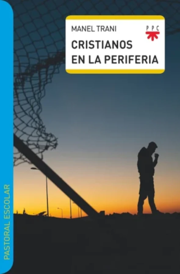 Cristianos en la periferia