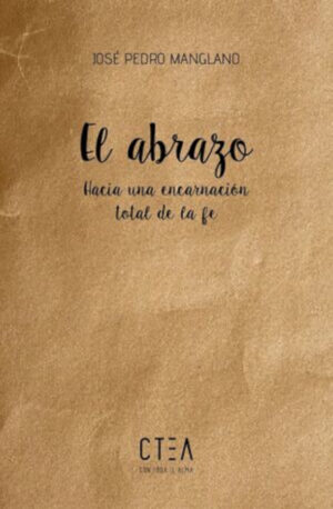 El abrazo