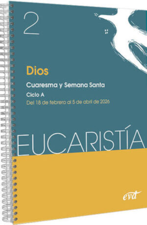 Dios