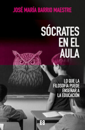 Sócrates en el aula