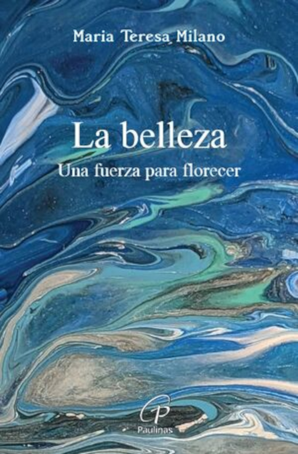 La belleza