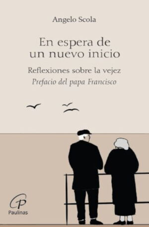 EN ESPERA DE UN NUEVO INICIO