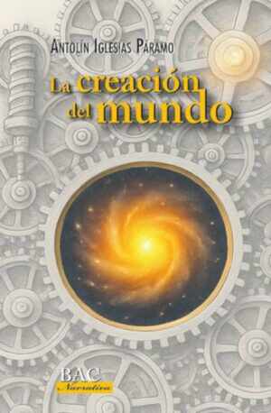 La creación del mundo