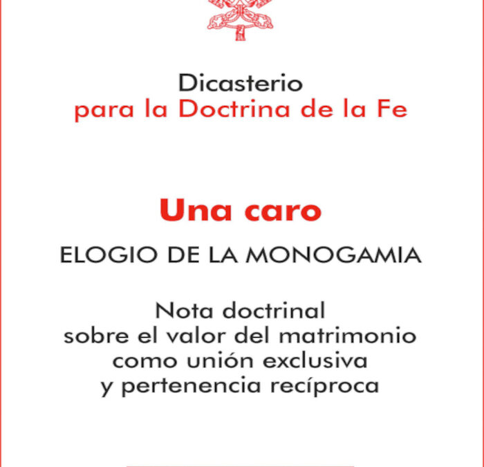 Una Caro