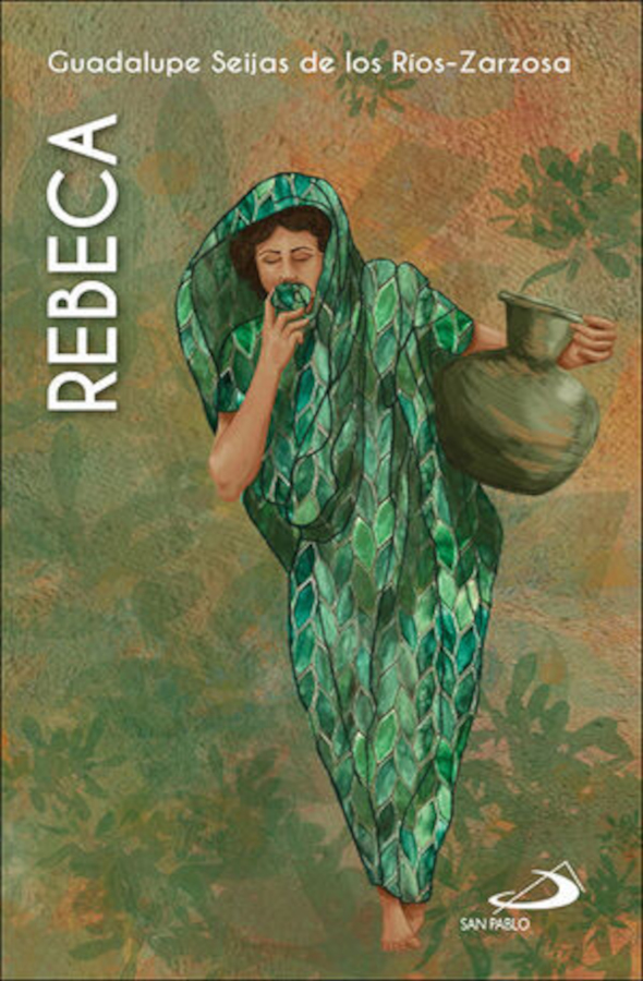 Rebeca