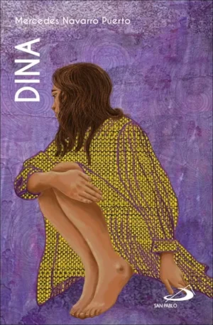 Dina