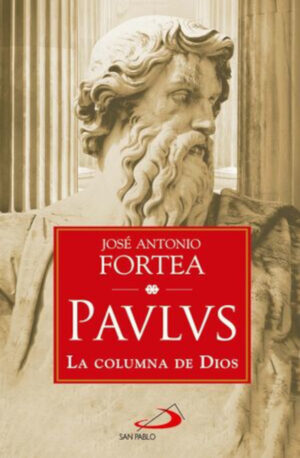 Paulus