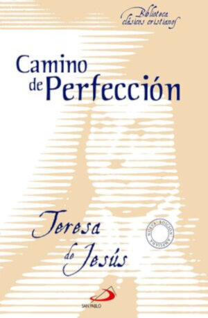 Camino de perfección