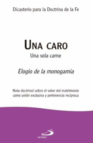 Una Caro