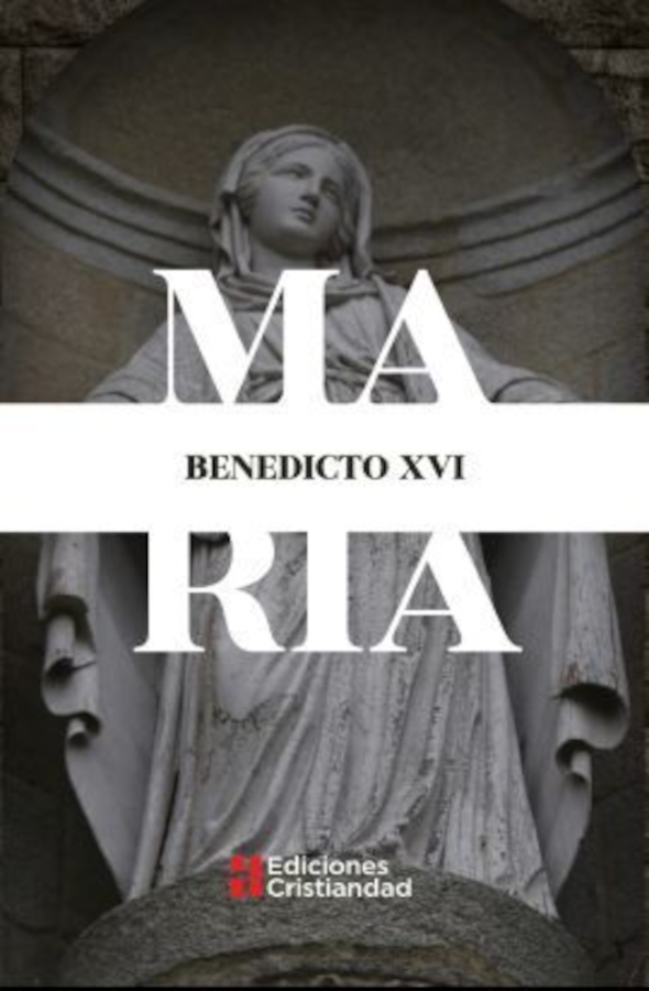 María