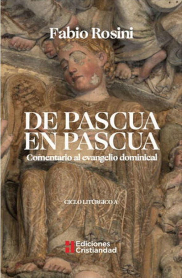 DE PASCUA EN PASCUA