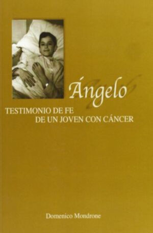 Ángelo